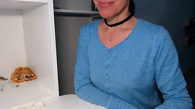 Pepper mur online show from April 27, 6:44 am