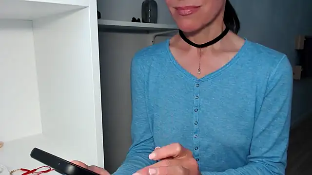 Pepper mur online show from May 3, 6:19 am