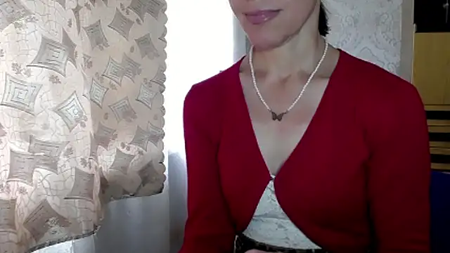 Snapshot of Pepper_mur chatting on June 7, 8:51 am Pepper mur online show from June 7, 8:51 am