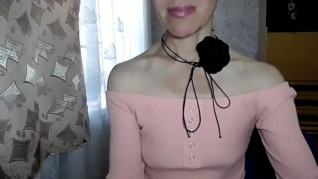 Snapshot of Pepper_mur chatting on July 6, 6:54 am Pepper mur online show from July 6, 6:54 am