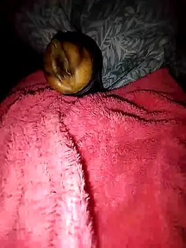 Snapshot of vasin12788bv chatting on March 1, 4:53 pm vasin12788bv online show from March 1, 4:53 pm