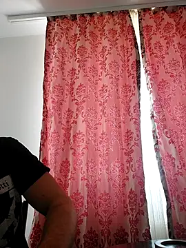 Snapshot of vasin12788bv chatting on March 16, 8:51 am vasin12788bv online show from March 16, 8:51 am