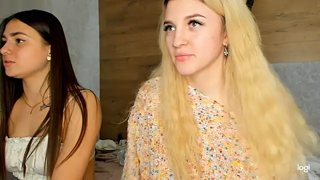 ShySonya online show from January 30, 5:17 pm