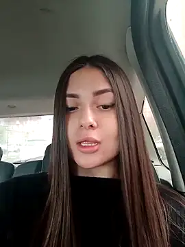 ShySonya online show from March 22, 1:08 pm