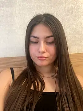 ShySonya online show from September 13, 12:05 pm