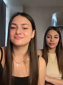 ShySonya online show from October 2, 11:28 am