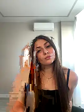 ShySonya online show from November 20, 11:54 am