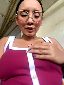 Snapshot of Kay_LustyWife chatting on November 15, 4:25 pm Kay LustyWife online show from November 15, 4:25 pm