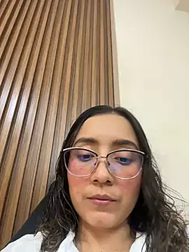 Kay LustyWife online show from July 4, 8:59 pm