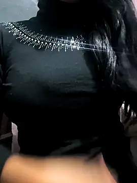 Snapshot of NEETU-89 chatting on January 26, 5:13 am NEETU-89 online show from January 26, 5:13 am