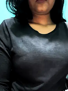 Snapshot of NEETU-89 chatting on January 27, 2:53 am NEETU-89 online show from January 27, 2:53 am