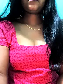 Snapshot of NEETU-89 chatting on February 2, 2:27 am NEETU-89 online show from February 2, 2:27 am