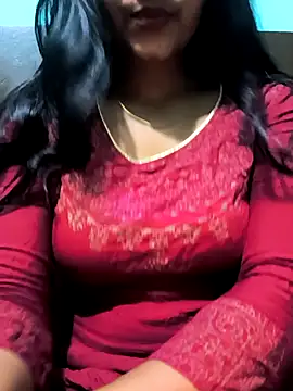 Snapshot of NEETU-89 chatting on February 10, 8:00 pm NEETU-89 online show from February 10, 8:00 pm