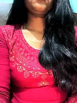 Snapshot of NEETU-89 chatting on February 11, 1:20 pm NEETU-89 online show from February 11, 1:20 pm