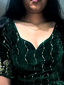 Snapshot of NEETU-89 chatting on March 4, 1:01 am NEETU-89 online show from March 4, 1:01 am