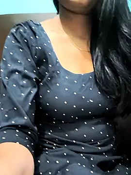 Snapshot of NEETU-89 chatting on March 6, 3:46 am NEETU-89 online show from March 6, 3:46 am