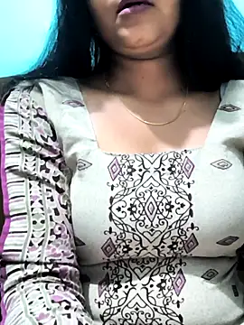 Snapshot of NEETU-89 chatting on March 10, 3:23 am NEETU-89 online show from March 10, 3:23 am