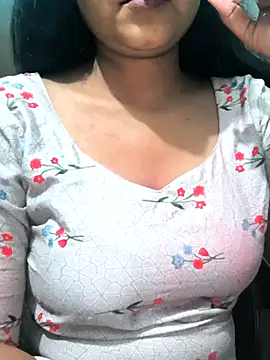 Snapshot of NEETU-89 chatting on March 15, 3:18 am NEETU-89 online show from March 15, 3:18 am