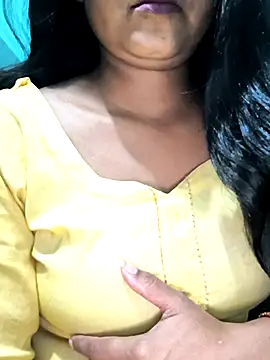 Snapshot of NEETU-89 chatting on March 20, 3:13 am NEETU-89 online show from March 20, 3:13 am