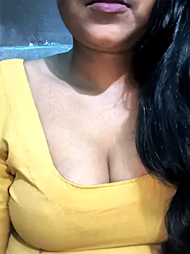 Snapshot of NEETU-89 chatting on September 14, 3:22 pm NEETU-89 online show from September 14, 3:22 pm