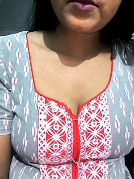 Snapshot of NEETU-89 chatting on September 24, 3:10 am NEETU-89 online show from September 24, 3:10 am