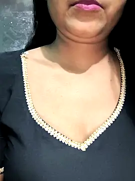 Snapshot of NEETU-89 chatting on October 20, 7:42 am NEETU-89 online show from October 20, 7:42 am