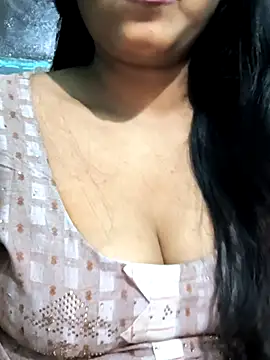 Snapshot of NEETU-89 chatting on November 22, 3:22 pm NEETU-89 online show from November 22, 3:22 pm