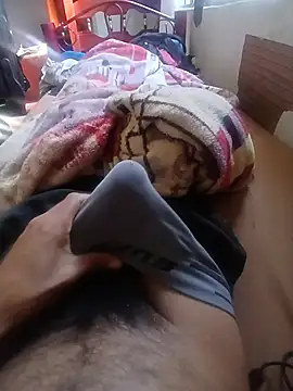 pauviciantegg online show from June 18, 4:33 pm