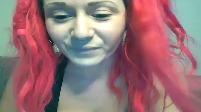 Snapshot of SweetSolez chatting on December 27, 10:16 pm SweetSolez online show from December 27, 10:16 pm