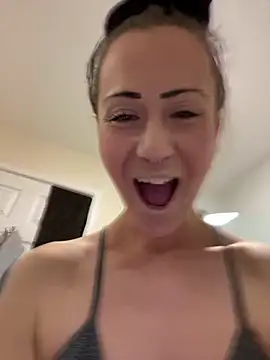 SweetSolez online show from March 14, 10:04 pm