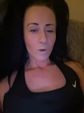 SweetSolez online show from June 23, 9:13 pm