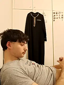 jhon hout online show from January 23, 5:02 am