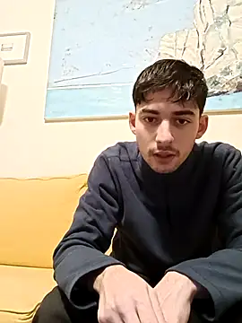 jhon hout online show from February 17, 12:54 am