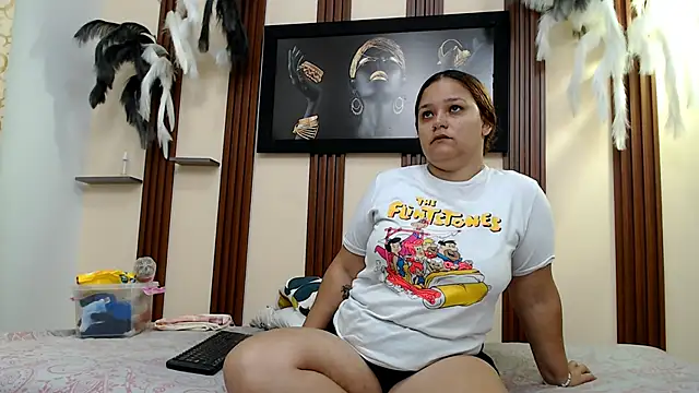 analdeepalejandra18 online show from September 17, 6:42 pm