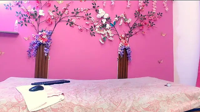 analdeepalejandra18 online show from September 28, 7:08 pm