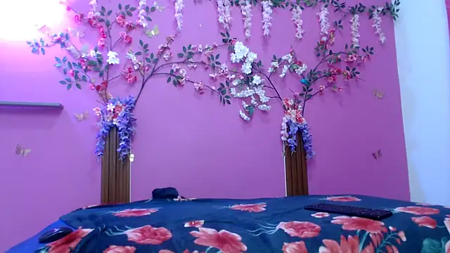 analdeepalejandra18 online show from February 4, 6:58 pm