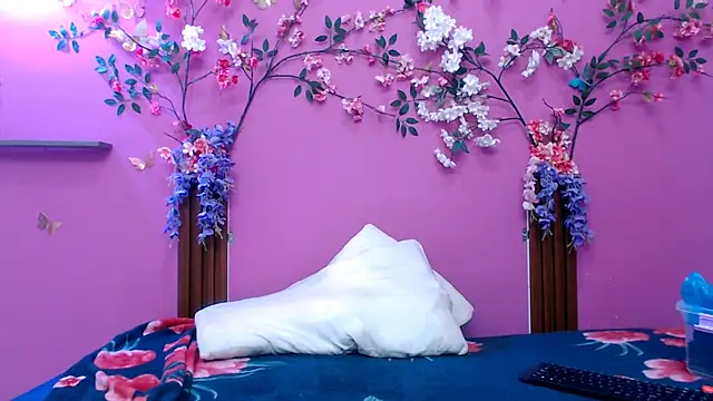 analdeepalejandra18 online show from February 28, 6:53 pm