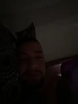 MrSoulMommy online show from March 28, 1:00 pm