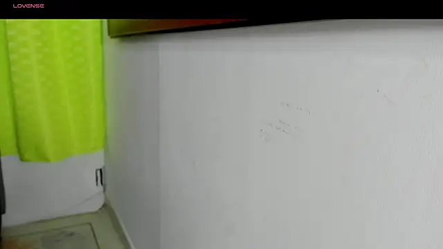 catalina Ada online show from March 7, 7:16 pm