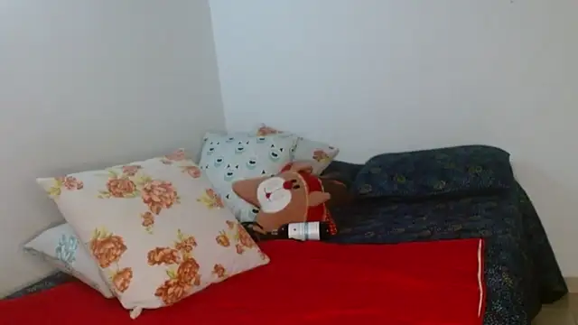 Snapshot of Vanessa_Aniston chatting on September 23, 10:57 pm Vanessa Aniston online show from September 23, 10:57 pm