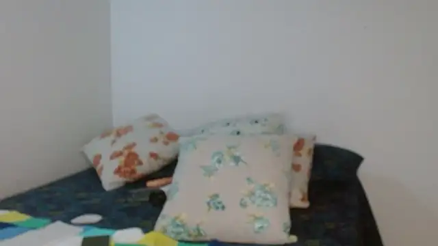 Snapshot of Vanessa_Aniston chatting on September 27, 7:19 pm Vanessa Aniston online show from September 27, 7:19 pm