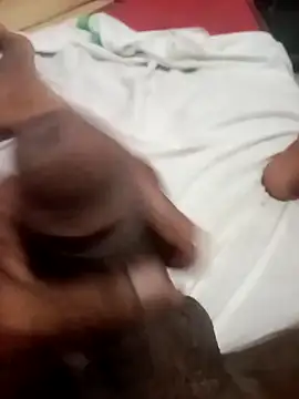 Snapshot of mohan555 chatting on October 1, 4:13 pm mohan555 online show from October 1, 4:13 pm