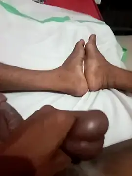 Snapshot of mohan555 chatting on October 2, 12:34 pm mohan555 online show from October 2, 12:34 pm