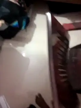 Snapshot of mohan555 chatting on October 17, 8:00 pm mohan555 online show from October 17, 8:00 pm