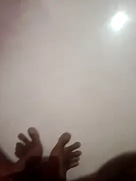 Snapshot of mohan555 chatting on October 22, 10:15 am mohan555 online show from October 22, 10:15 am