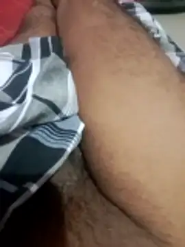 Snapshot of mohan555 chatting on October 23, 3:33 pm mohan555 online show from October 23, 3:33 pm