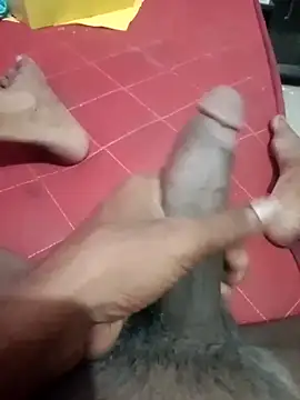 Snapshot of mohan555 chatting on October 25, 10:34 am mohan555 online show from October 25, 10:34 am