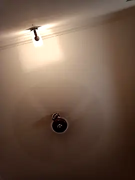 Snapshot of mohan555 chatting on March 25, 5:08 pm mohan555 online show from March 25, 5:08 pm