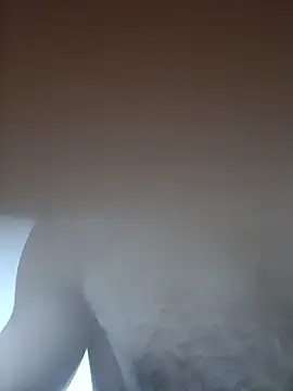 shamms1 online show from September 25, 8:23 pm