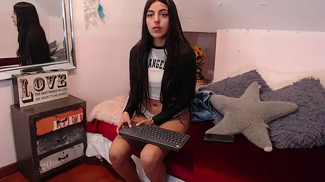katia bss online show from March 7, 1:51 pm
